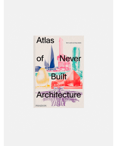 Universal Design in Architecture - On enabling and empowering a diverse population